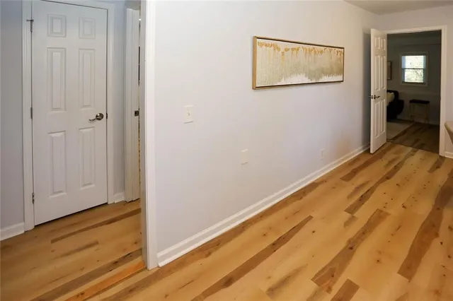 $275,000 | 1745 Rockbridge Road Northwest, Conyers, GA 30012