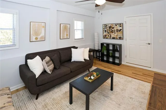 $275,000 | 1745 Rockbridge Road Northwest, Conyers, GA 30012