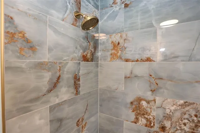 $275,000 | 1745 Rockbridge Road Northwest, Conyers, GA 30012