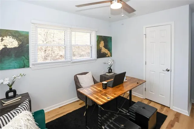 $275,000 | 1745 Rockbridge Road Northwest, Conyers, GA 30012