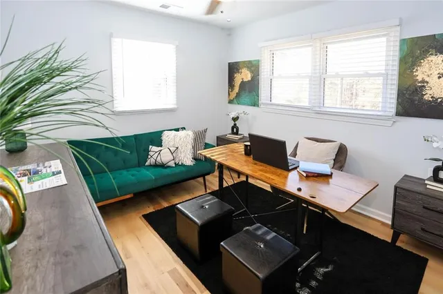 $275,000 | 1745 Rockbridge Road Northwest, Conyers, GA 30012