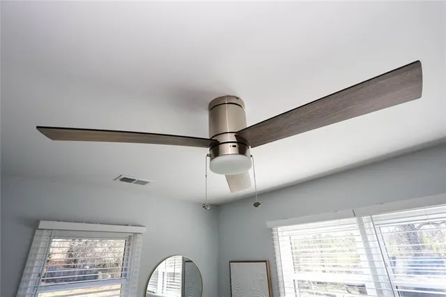 $275,000 | 1745 Rockbridge Road Northwest, Conyers, GA 30012