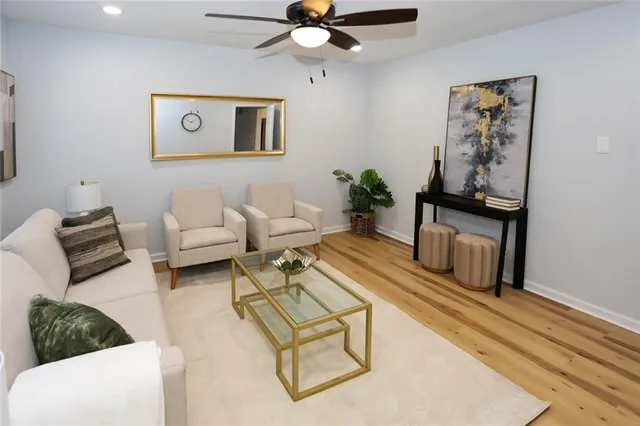 $275,000 | 1745 Rockbridge Road Northwest, Conyers, GA 30012