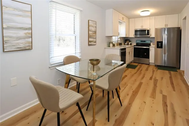 $275,000 | 1745 Rockbridge Road Northwest, Conyers, GA 30012