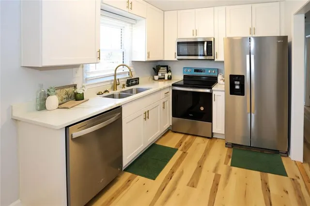 $275,000 | 1745 Rockbridge Road Northwest, Conyers, GA 30012