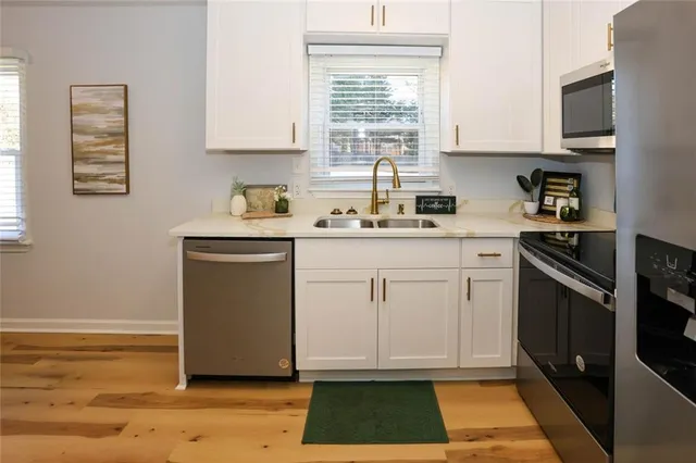 $275,000 | 1745 Rockbridge Road Northwest, Conyers, GA 30012