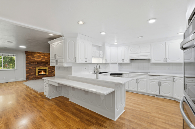 18 West 900 North Bountiful, UT 84010 - Photo 9 of 38