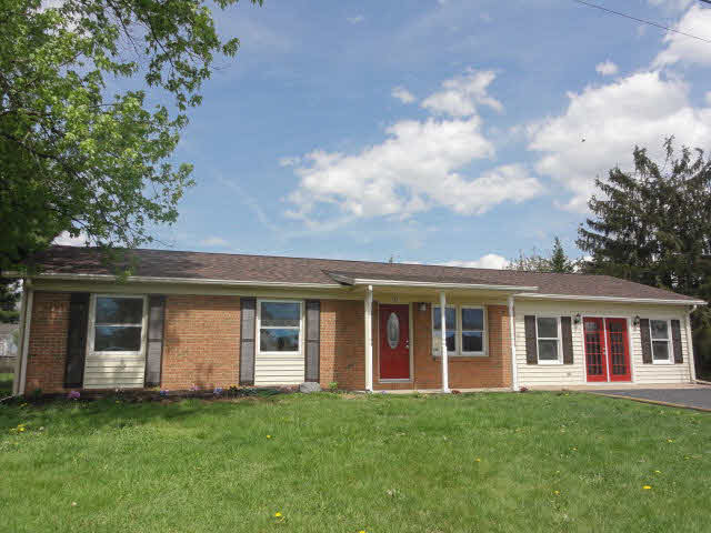 7431 Lilly Square Dayton, VA 22821 - Photo 1 of 23 Gallery Image 1