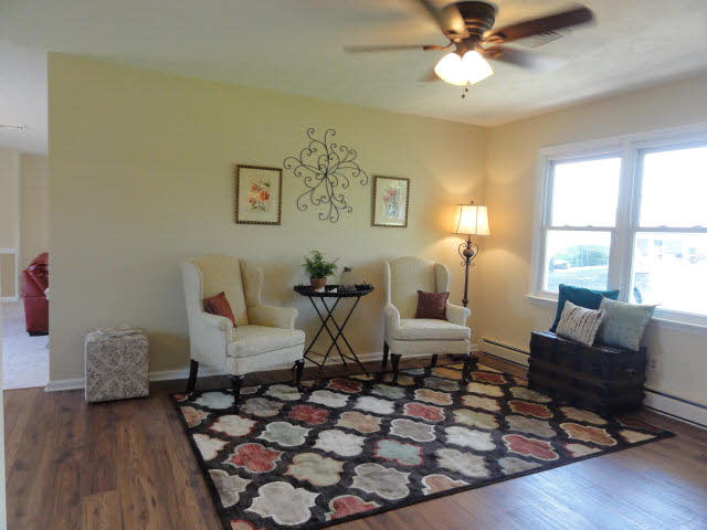 7431 Lilly Square Dayton, VA 22821 - Photo 11 of 23 Gallery Image 11