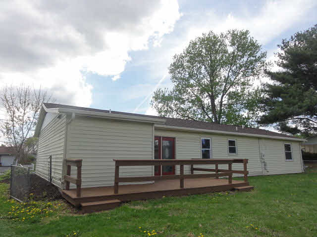 7431 Lilly Square Dayton, VA 22821 - Photo 15 of 23 Gallery Image 15