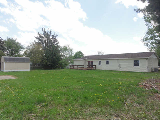 7431 Lilly Square Dayton, VA 22821 - Photo 16 of 23 Gallery Image 16