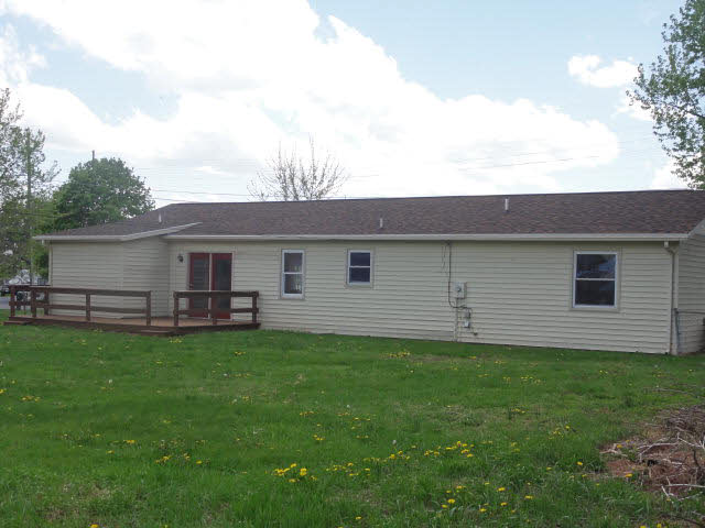 7431 Lilly Square Dayton, VA 22821 - Photo 17 of 23 Gallery Image 17