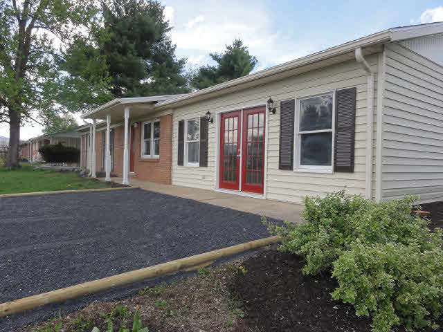 7431 Lilly Square Dayton, VA 22821 - Photo 18 of 23 Gallery Image 18