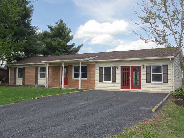 7431 Lilly Square Dayton, VA 22821 - Photo 19 of 23 Gallery Image 19