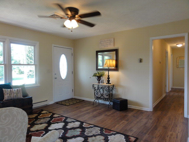 7431 Lilly Square Dayton, VA 22821 - Photo 20 of 23 Gallery Image 20