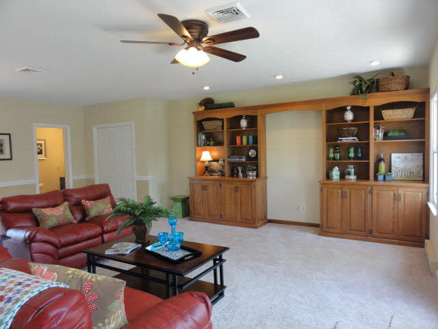 7431 Lilly Square Dayton, VA 22821 - Photo 21 of 23 Gallery Image 21
