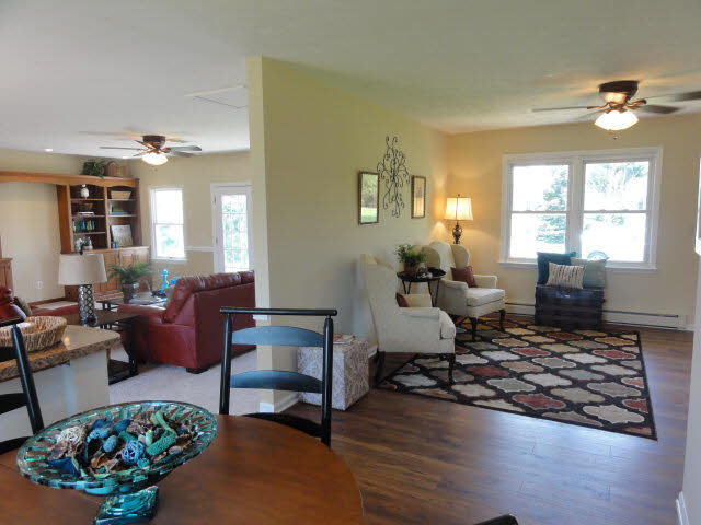 7431 Lilly Square Dayton, VA 22821 - Photo 22 of 23 Gallery Image 22