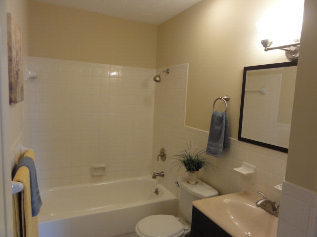 7431 Lilly Square Dayton, VA 22821 - Photo 23 of 23 Gallery Image 23