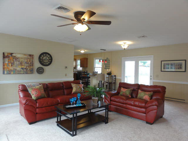7431 Lilly Square Dayton, VA 22821 - Photo 3 of 23 Gallery Image 3
