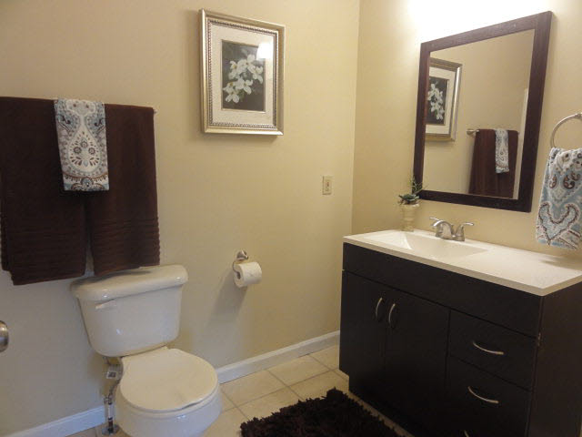 7431 Lilly Square Dayton, VA 22821 - Photo 4 of 23 Gallery Image 4