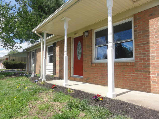 7431 Lilly Square Dayton, VA 22821 - Photo 5 of 23 Gallery Image 5