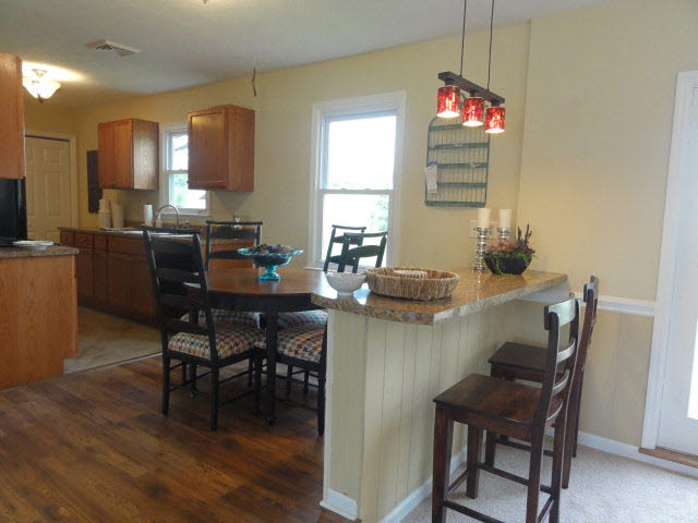 7431 Lilly Square Dayton, VA 22821 - Photo 6 of 23 Gallery Image 6