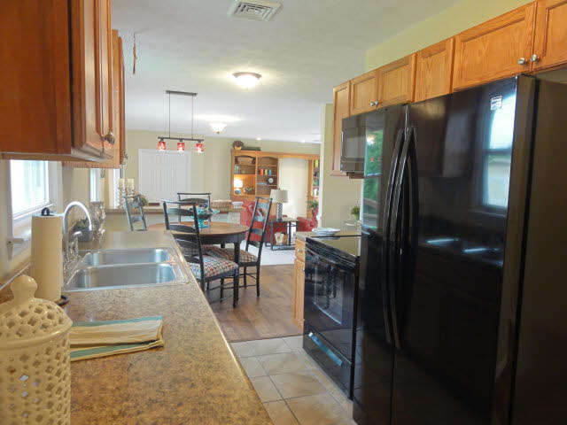 7431 Lilly Square Dayton, VA 22821 - Photo 7 of 23 Gallery Image 7
