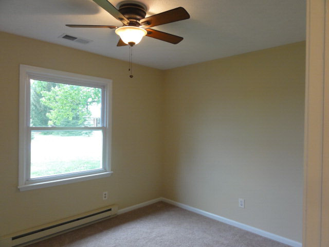 7431 Lilly Square Dayton, VA 22821 - Photo 9 of 23 Gallery Image 9