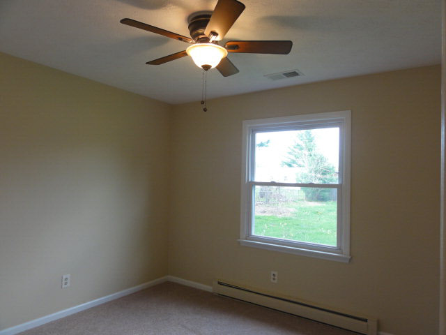 7431 Lilly Square Dayton, VA 22821 - Photo 10 of 23 Gallery Image 10