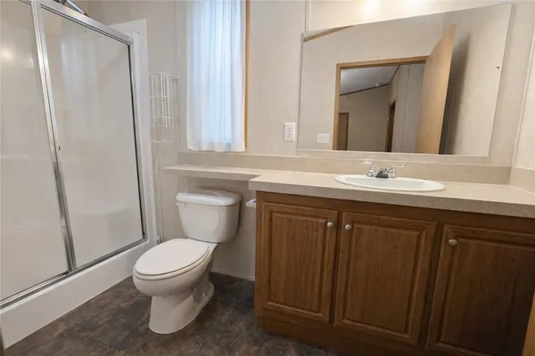 $64,900 | 42 Sebastian Drive, Penfield, NY 14625