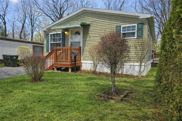 $64,900 | 42 Sebastian Drive, Penfield, NY 14625