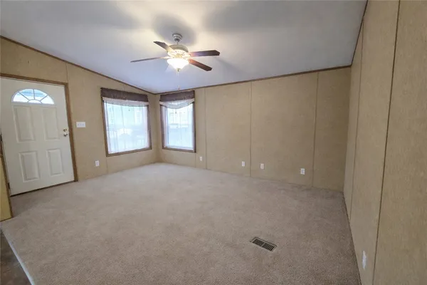 $64,900 | 42 Sebastian Drive, Penfield, NY 14625