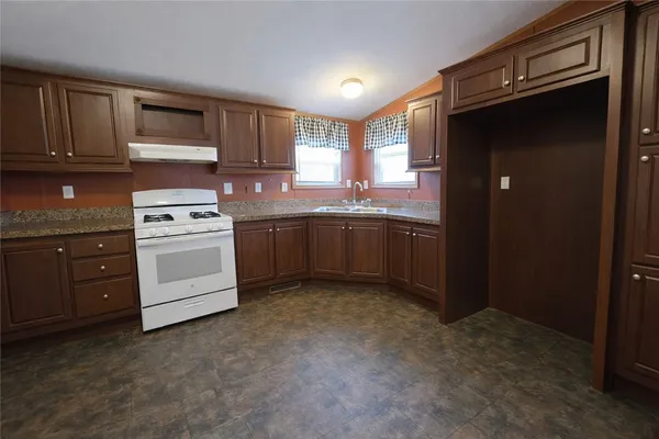$64,900 | 42 Sebastian Drive, Penfield, NY 14625