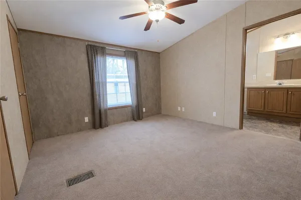 $64,900 | 42 Sebastian Drive, Penfield, NY 14625