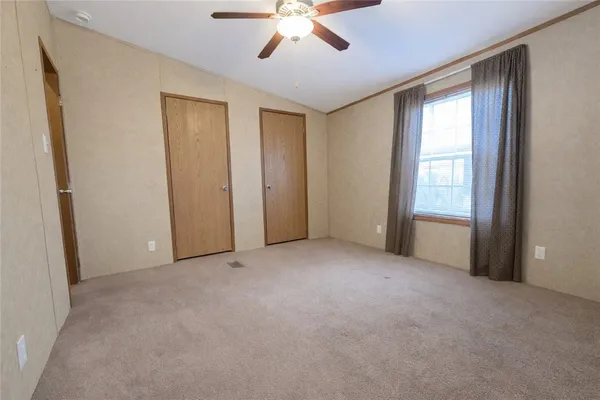 $64,900 | 42 Sebastian Drive, Penfield, NY 14625