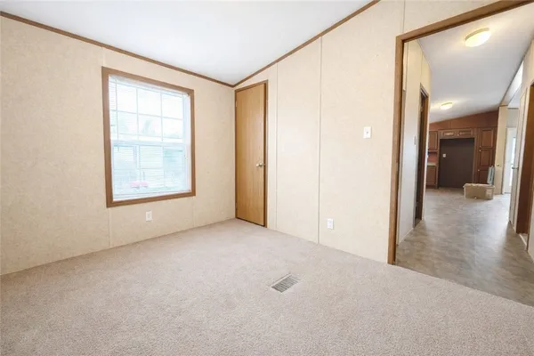 $64,900 | 42 Sebastian Drive, Penfield, NY 14625