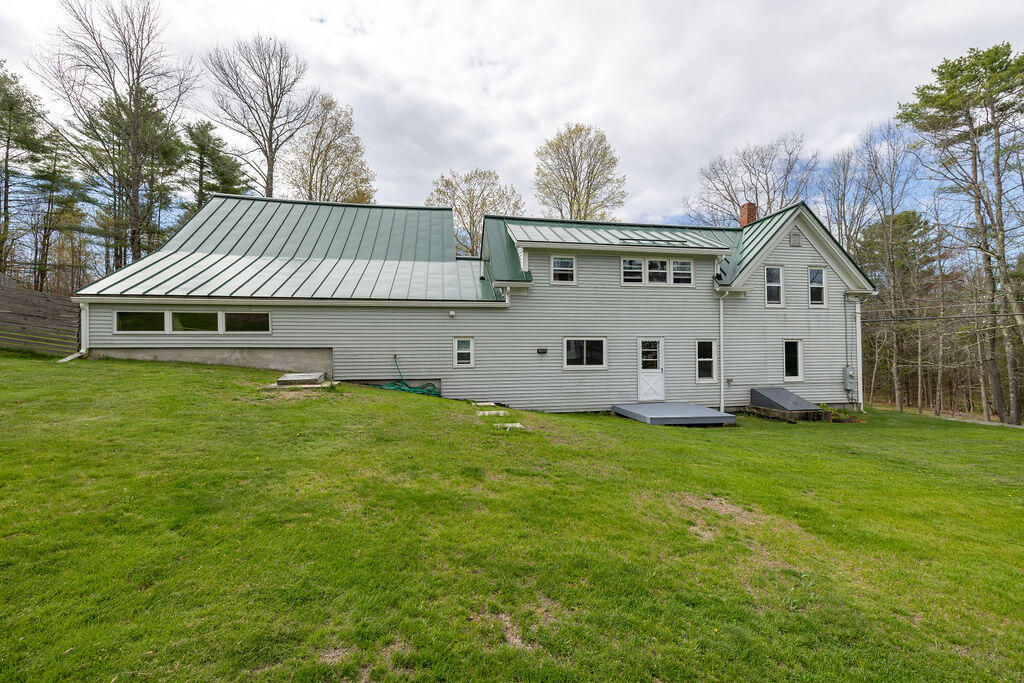 306 Pond Road Mount Vernon, ME 04352 - Photo 75 of 78 HY3A0452