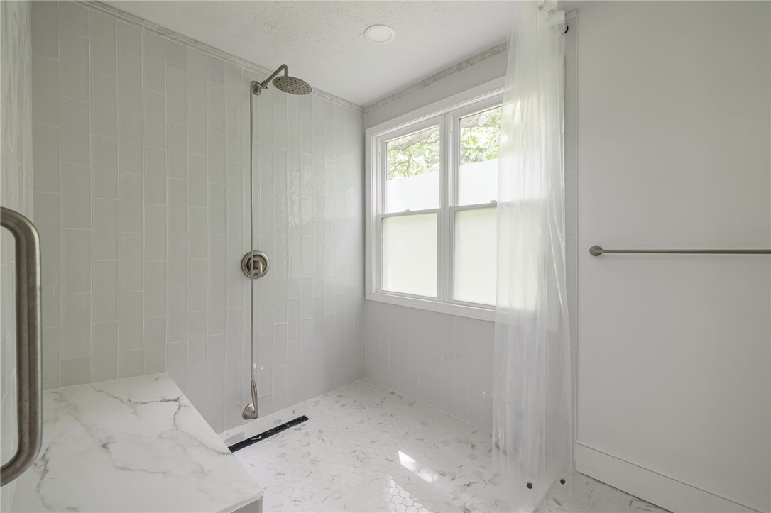 37 Freshfield Rise Perinton, NY 14450 - Photo 24 of 42