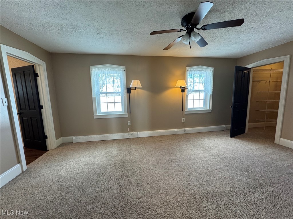 489 East Windsor Road Orwell, OH 44076 - Photo 23 of 50