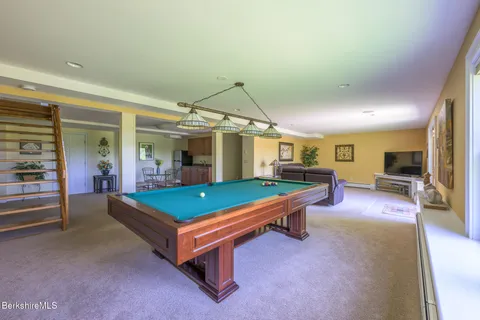 $1,275,000 | 254 Harrington Road, Otis, MA 01253