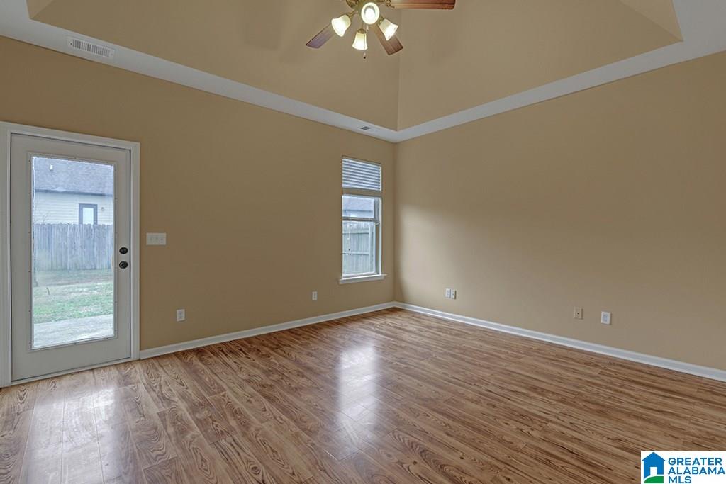 2132 Spaulding Place Moody, AL 35004 - Photo 5 of 10