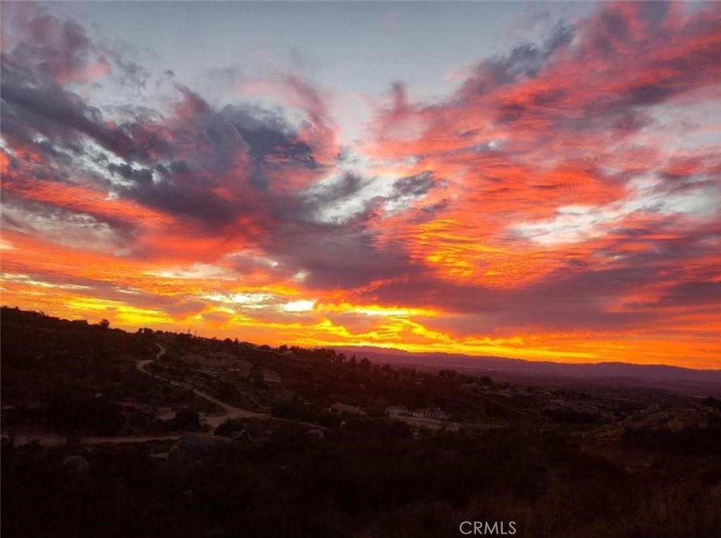 0 Via View Temecula, CA 92592 - Photo 4 of 9