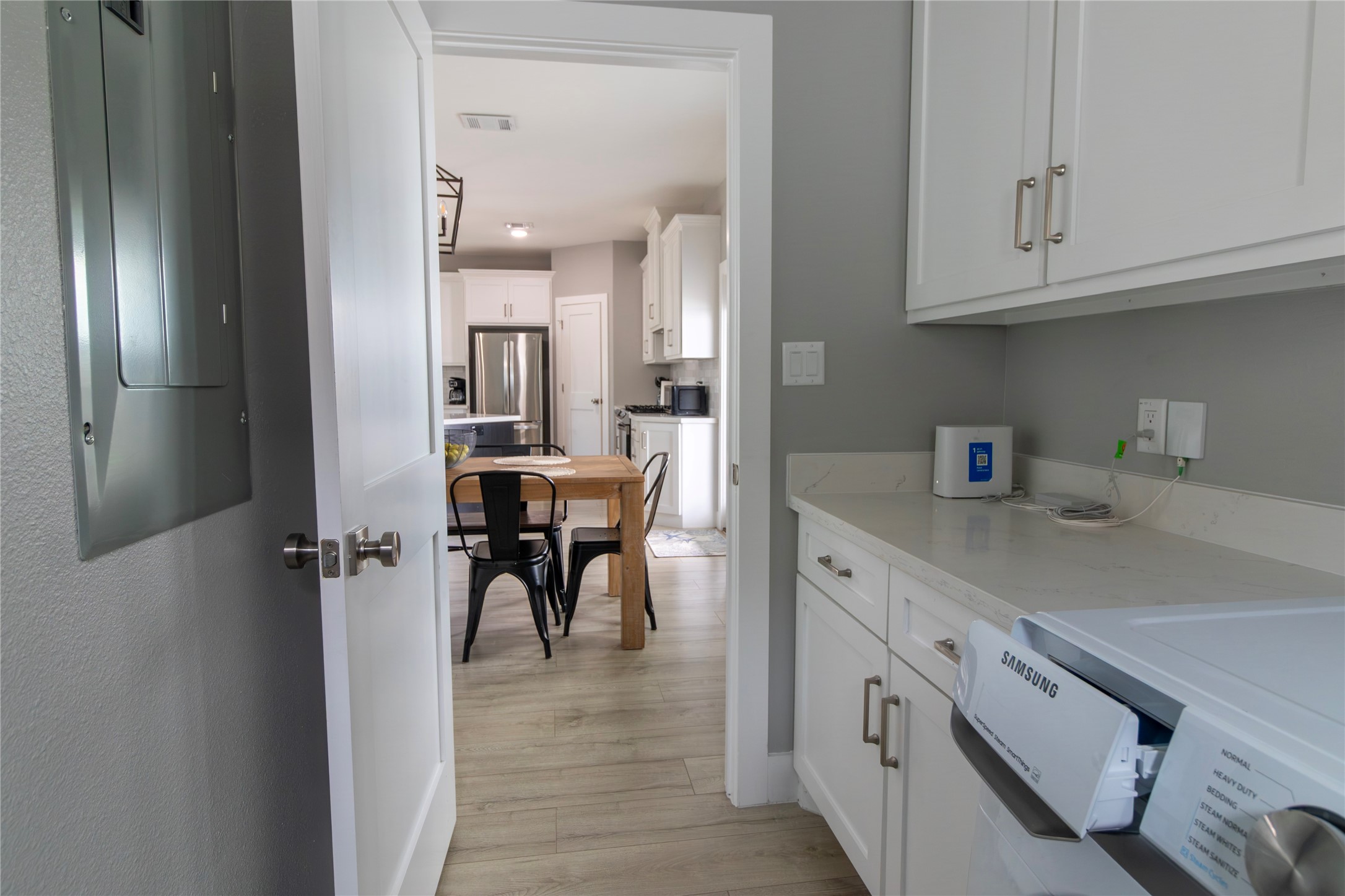 809 Todville Road Seabrook, TX 77586 - Photo 15 of 43