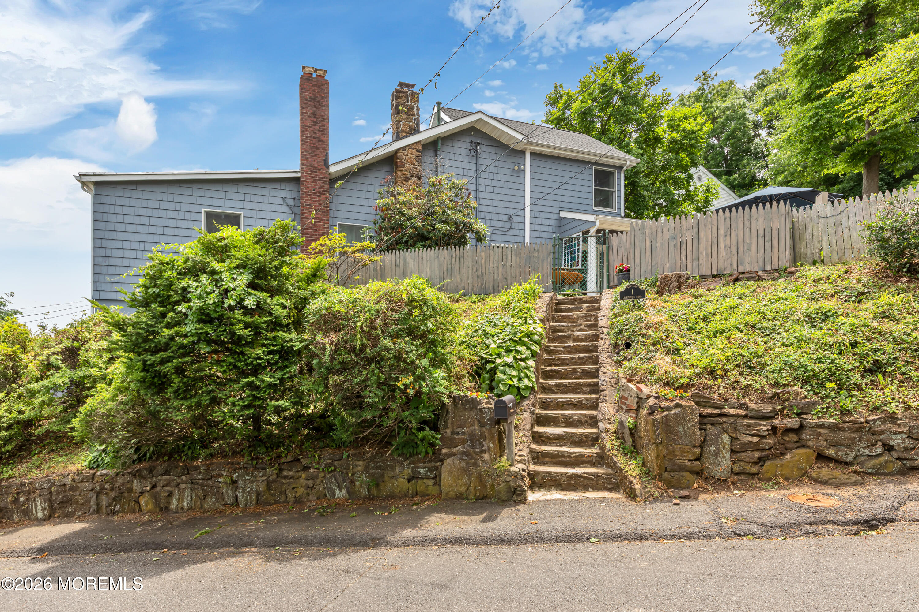 1 Light House Road Highlands, NJ 07732 - Photo 80 of 97 090-3V0A5190
