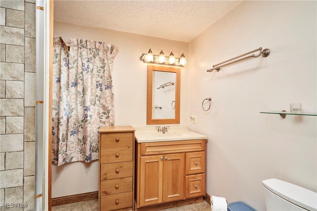 967 Killinger Road Clinton, OH 44216 - Photo 11 of 47 Gallery Image 11