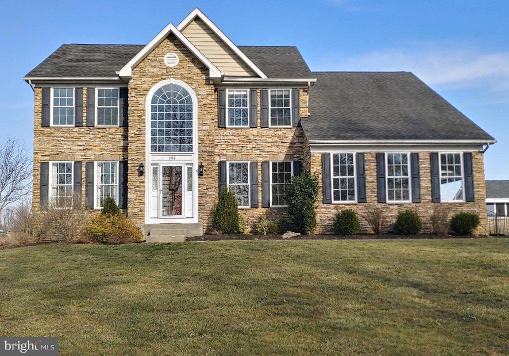 106 Davis Road Street, MD 21154 - Photo 1 of 80 Gallery Image 1