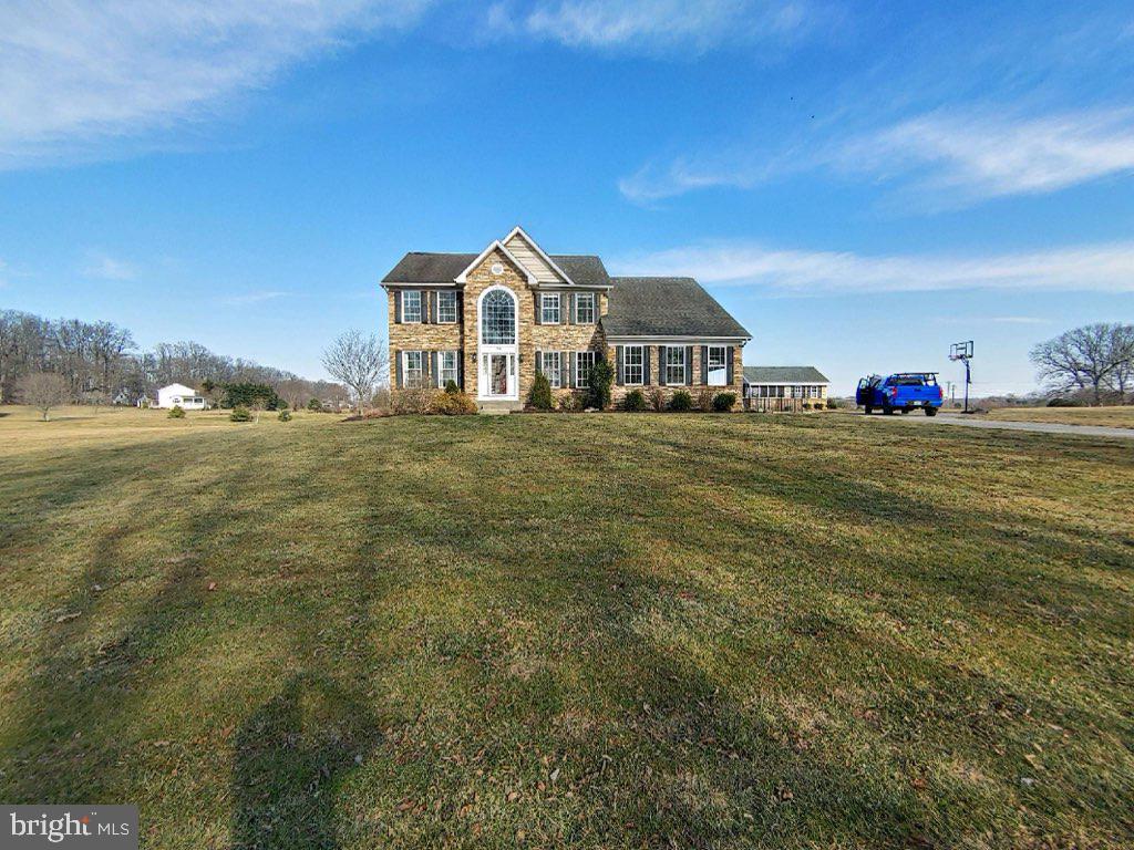 106 Davis Road Street, MD 21154 - Photo 2 of 80 Gallery Image 2