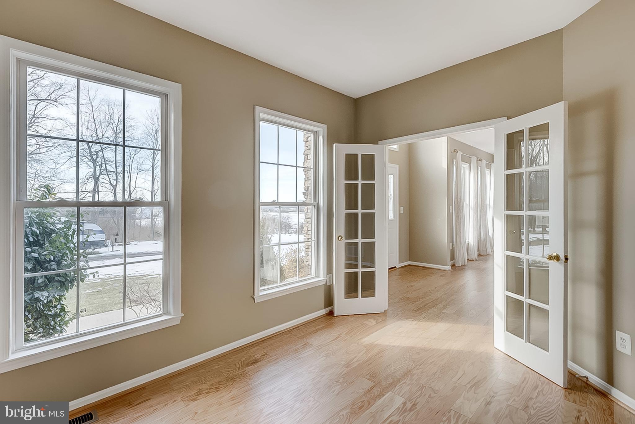 106 Davis Road Street, MD 21154 - Photo 11 of 80 Gallery Image 11
