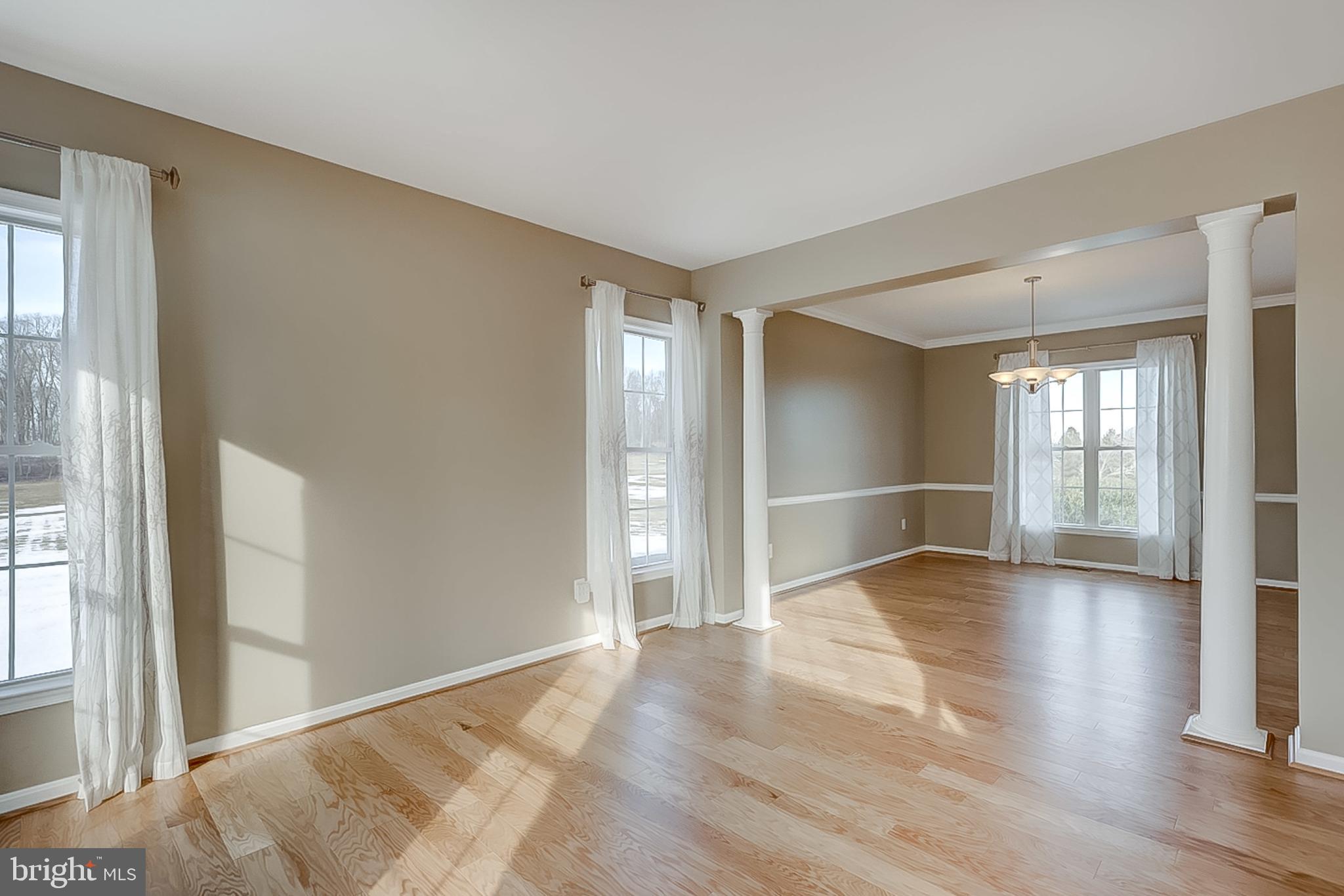 106 Davis Road Street, MD 21154 - Photo 12 of 80 Gallery Image 12