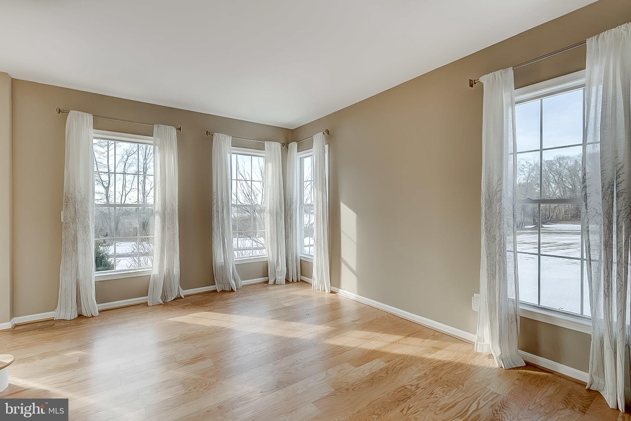 106 Davis Road Street, MD 21154 - Photo 13 of 80 Gallery Image 13
